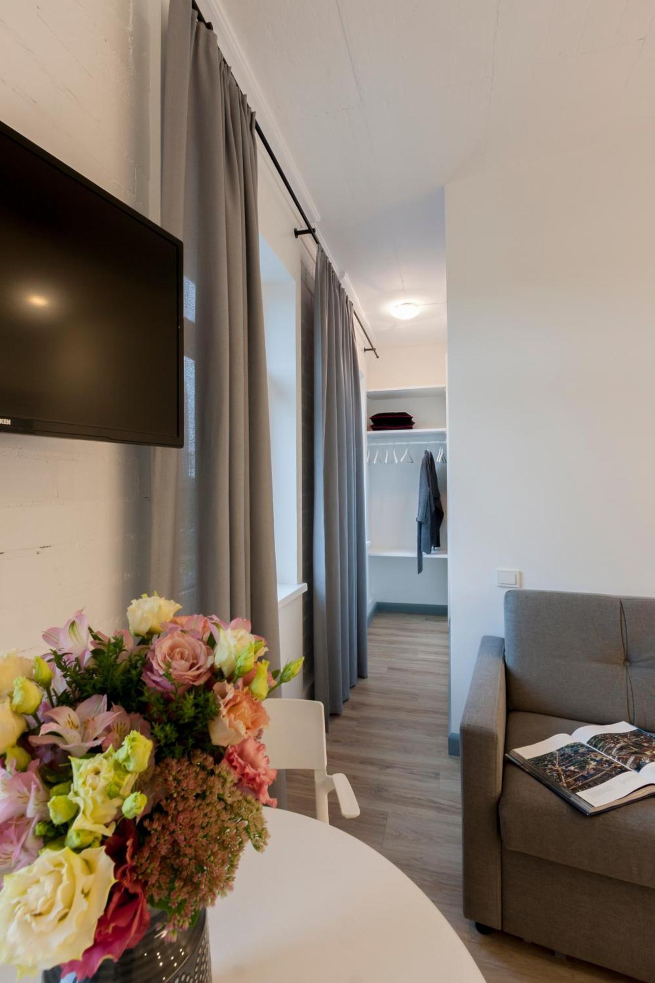 9010 Apartments فيلنيوس المظهر الخارجي الصورة