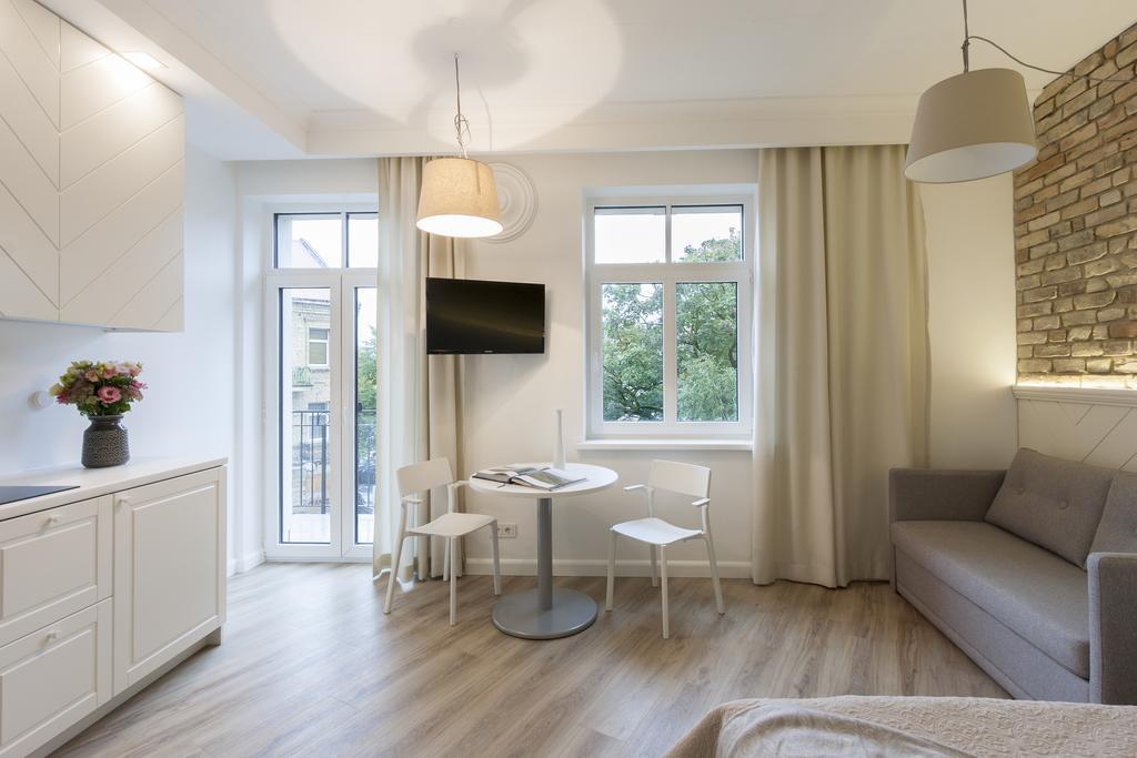 9010 Apartments فيلنيوس المظهر الخارجي الصورة