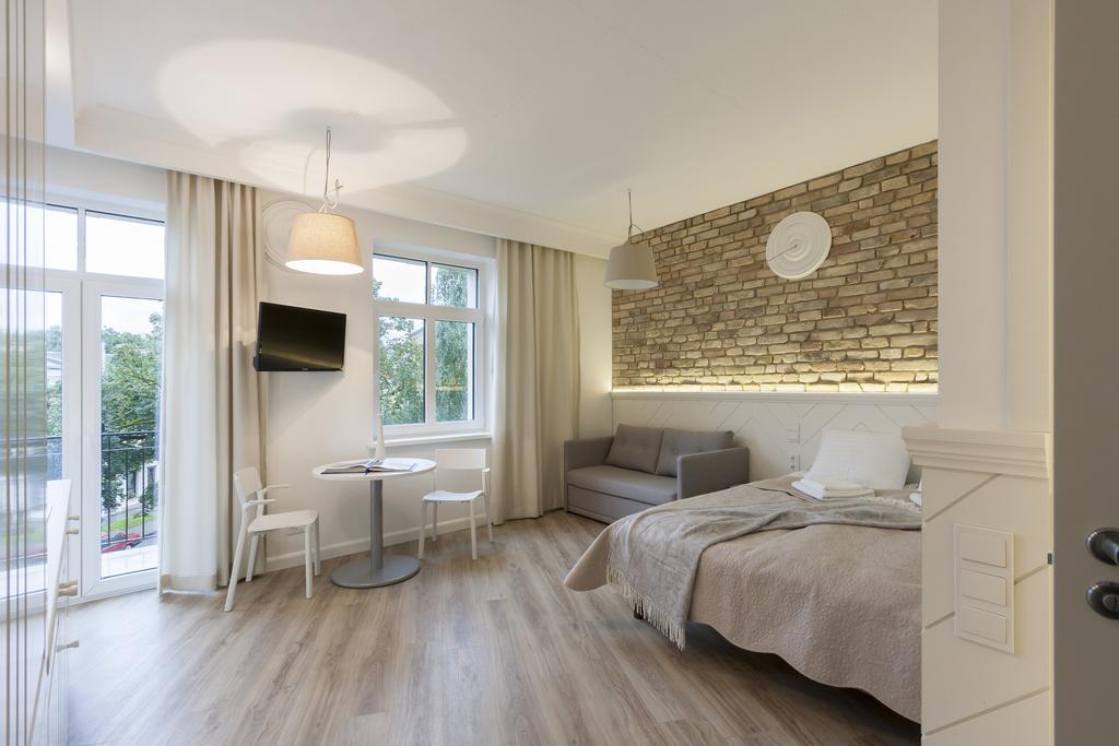 9010 Apartments فيلنيوس المظهر الخارجي الصورة