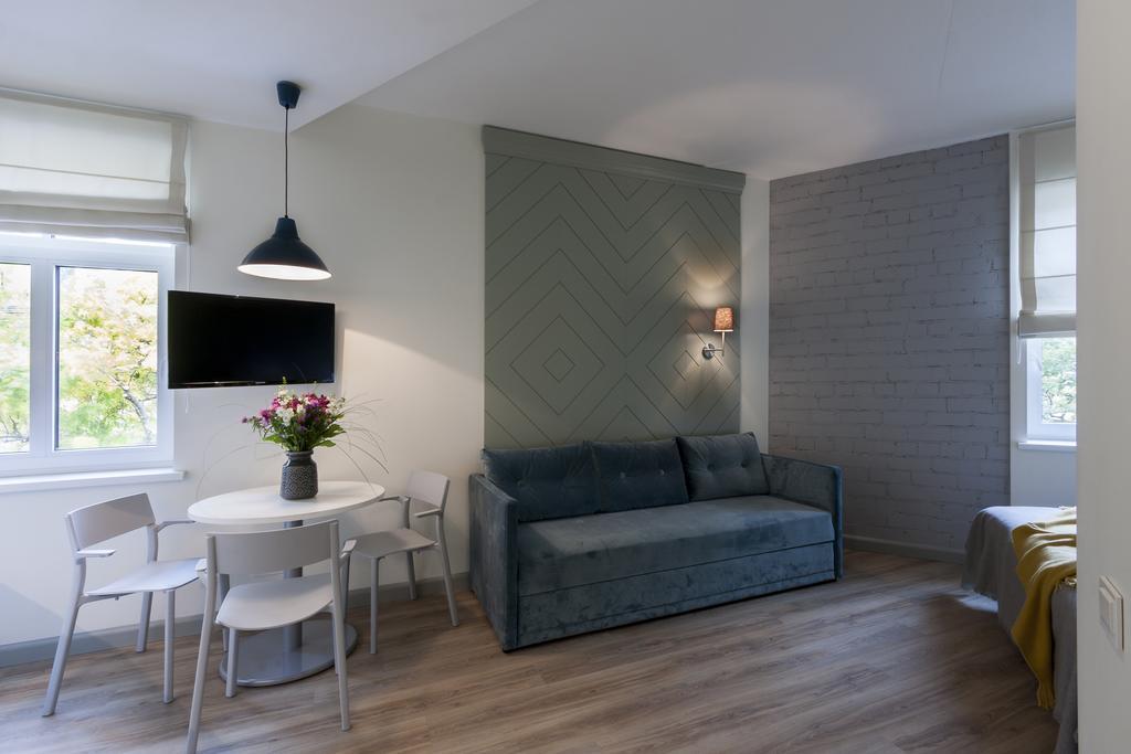 9010 Apartments فيلنيوس المظهر الخارجي الصورة