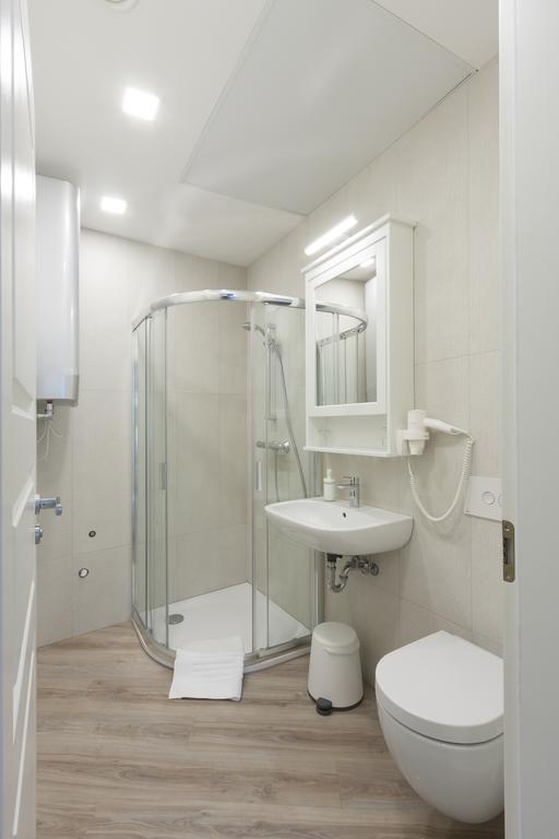 9010 Apartments فيلنيوس المظهر الخارجي الصورة